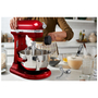 Миксер KitchenAid 5KSM7580XECA - 8