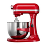 Миксер KitchenAid 5KSM7580XEER - 1
