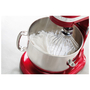 Миксер KitchenAid 5KSM7580XEER - 8