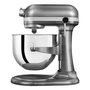 Миксер KitchenAid 5KSM7580XEMS - 2