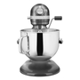 Миксер KitchenAid 5KSM7580XEMS - 4