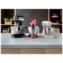 Миксер KitchenAid 5KSM3311XEAC - 3