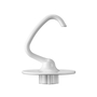 Миксер KitchenAid 5KSM3311XEER - 4