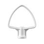Миксер KitchenAid 5KSM3311XEER - 5