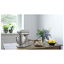 Миксер KitchenAid 5KSM3311XEFG - 4