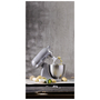 Миксер KitchenAid 5KSM3311XEFG - 9
