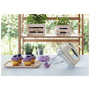 Миксер KitchenAid 5KHM9212EAC - 3