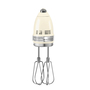 Миксер KitchenAid 5KHM9212EAC - 4
