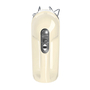 Миксер KitchenAid 5KHM9212EAC - 6