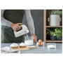 Миксер KitchenAid 5KHM9212EAC - 10