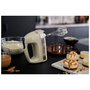 Миксер KitchenAid 5KHM9212EAC - 11