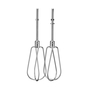 Миксер KitchenAid 5KHM9212EER - 1