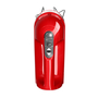 Миксер KitchenAid 5KHM9212EER - 6