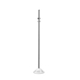 Миксер KitchenAid 5KHM9212EER - 7