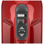 Миксер KitchenAid 5KHM9212EER - 9