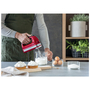 Миксер KitchenAid 5KHM9212EER - 10