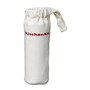 Миксер KitchenAid 5KHM9212EER - 11
