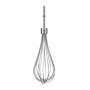 Миксер KitchenAid 5KHM9212EOB - 2