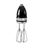 Миксер KitchenAid 5KHM9212EOB - 6