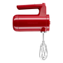 Миксер KitchenAid 5KHMB732EER - 1