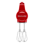 Миксер KitchenAid 5KHMB732EER - 2