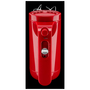 Миксер KitchenAid 5KHMB732EER - 4