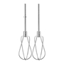 Миксер KitchenAid 5KHMB732EER - 5
