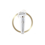 Эпилятор Braun SES 9001 3D - 2 Эпилятор Braun SES 9001 3D - 2