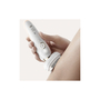 Эпилятор Braun SES 9001 3D - 3 Эпилятор Braun SES 9001 3D - 3