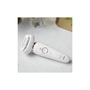 Эпилятор Braun SES 9001 3D - 4 Эпилятор Braun SES 9001 3D - 4