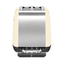 Тостер KitchenAid 5KMT221EAC - 4