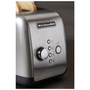 Тостер KitchenAid 5KMT221ECU - 2