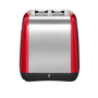 Тостер KitchenAid 5KMT221EER - 4
