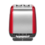 Тостер KitchenAid 5KMT221EER - 5