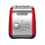 Тостер KitchenAid 5KMT221EER - 6