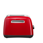 Тостер KitchenAid 5KMT221EER - 7