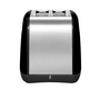 Тостер KitchenAid 5KMT221EOB - 2