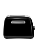 Тостер KitchenAid 5KMT221EOB - 6