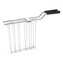 Тостер KitchenAid 5KMT221EOB - 8