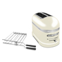 Тостер KitchenAid 5KMT2204EAC - 4