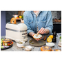 Тостер KitchenAid 5KMT2204EAC - 7