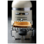 Тостер KitchenAid 5KMT2204EAC - 8