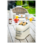 Тостер KitchenAid 5KMT2204EAC - 9