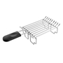 Тостер KitchenAid 5KMT2204ECA - 1