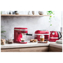 Тостер KitchenAid 5KMT2204ECA - 3