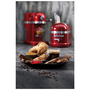 Тостер KitchenAid 5KMT2204ECA - 8