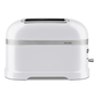 Тостер KitchenAid 5KMT2204EFP - 3
