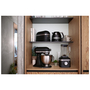 Тостер KitchenAid 5KMT2204EOB - 3