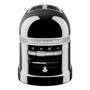 Тостер KitchenAid 5KMT2204EOB - 5
