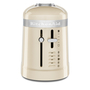 Тостер KitchenAid 5KMT3115EAC - 2